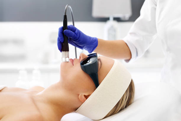 The Science Behind Laser Hair Removal: Why Choose This Modern Approach